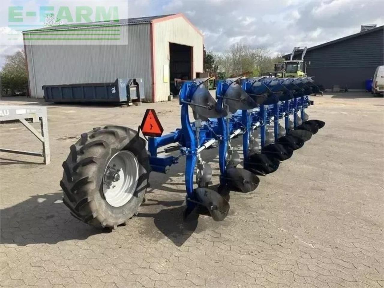 Överum vf-evl 8f plov - Eke: 1 kép. Överum vf-evl 8f plov - Eke: 1 kép.