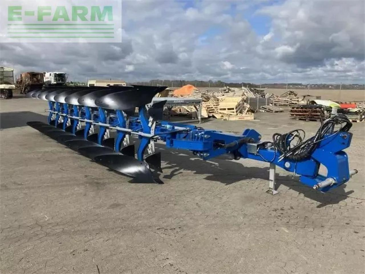 Överum vf-evl 8f plov - Eke: 4 kép. Överum vf-evl 8f plov - Eke: 4 kép.