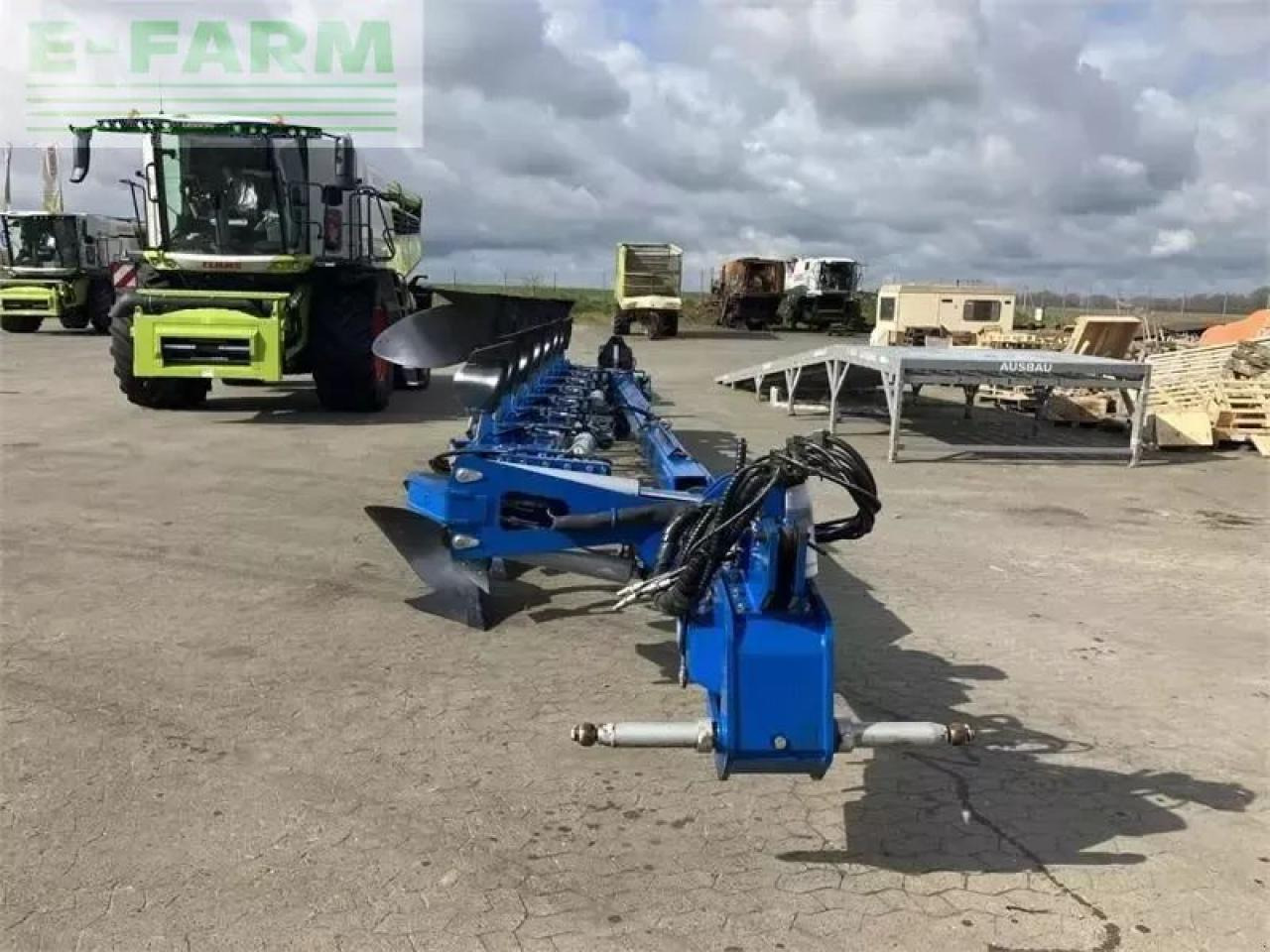 Överum vf-evl 8f plov - Eke: 5 kép. Överum vf-evl 8f plov - Eke: 5 kép.