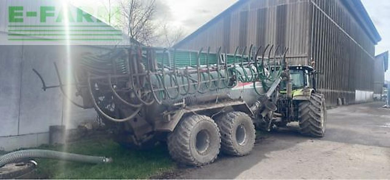 Pichon tci 11350 - Műtrágyaszóró gép: 1 kép. Pichon tci 11350 - Műtrágyaszóró gép: 1 kép.