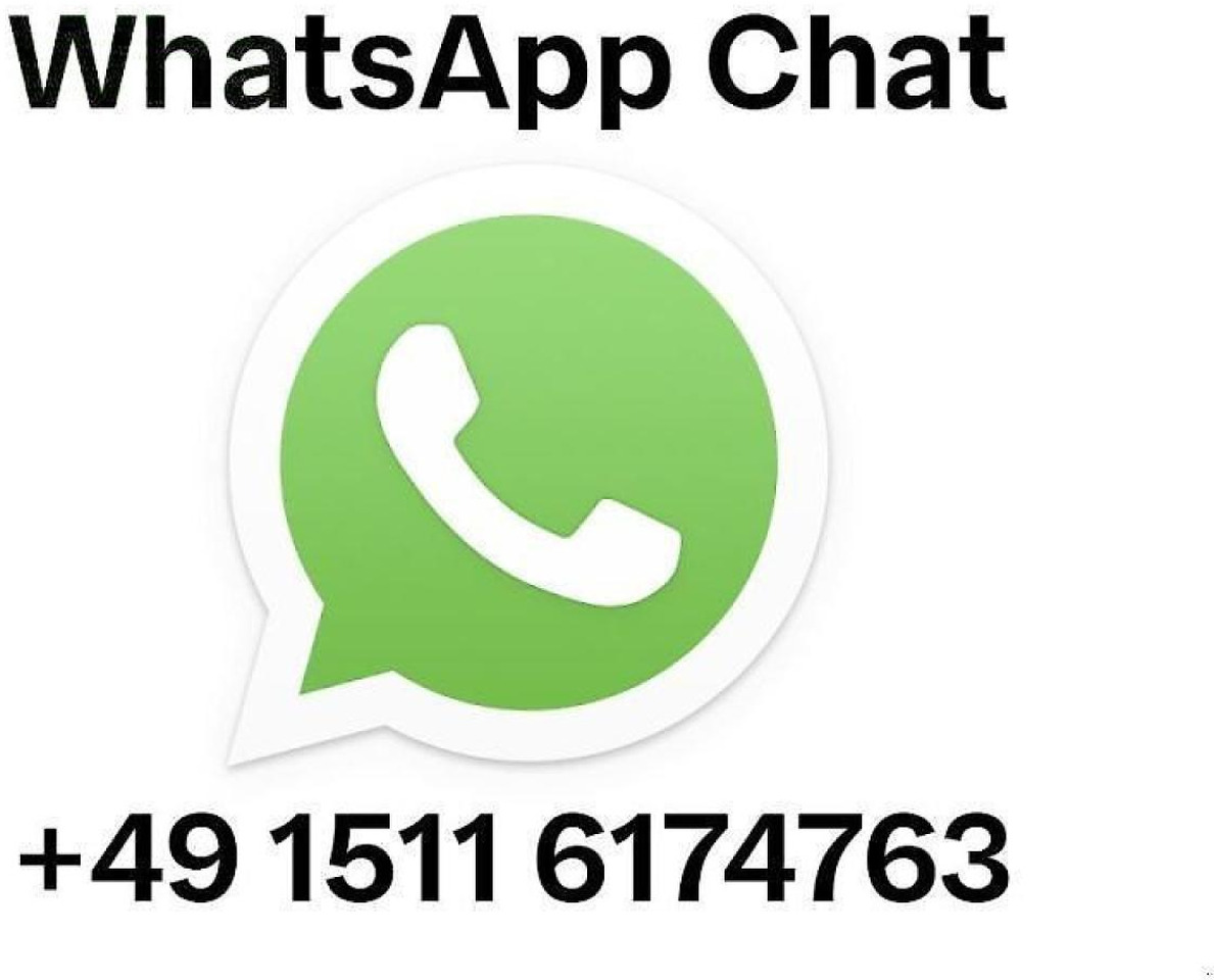 Pöttinger servo 4000 plus - Eke: 2 kép. Pöttinger servo 4000 plus - Eke: 2 kép.