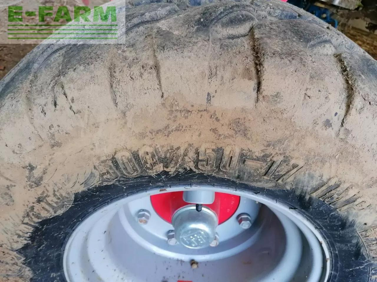 Pöttinger terradisc 4001 t - Kultivátor: 3 kép. Pöttinger terradisc 4001 t - Kultivátor: 3 kép.