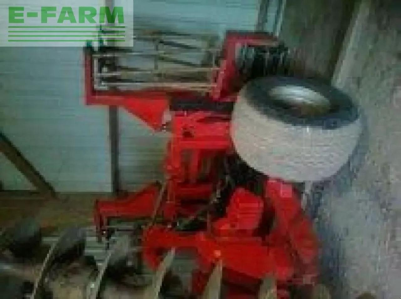 Quivogne apaxr 32 - Tárcsás borona: 2 kép. Quivogne apaxr 32 - Tárcsás borona: 2 kép.