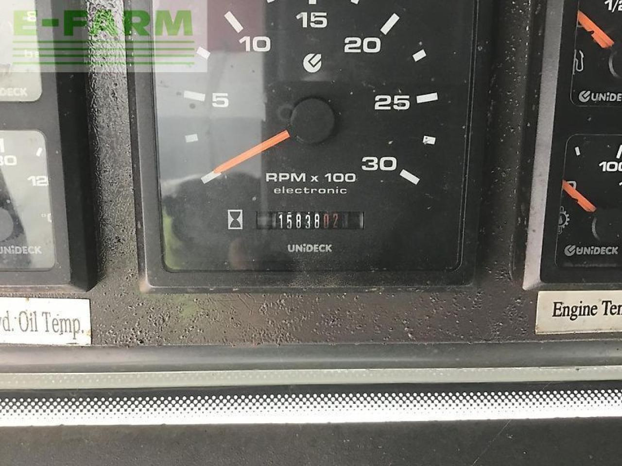 Állattartás gépei R.M.H. premium 15: 9 kép.
