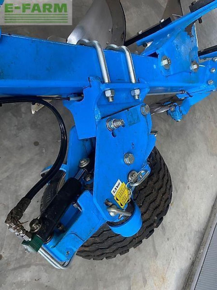 Rabe albatros 120 m - Eke: 4 kép. Rabe albatros 120 m - Eke: 4 kép.