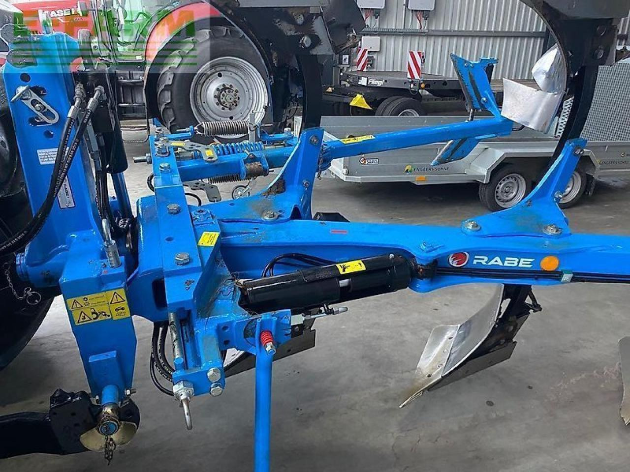 Rabe albatros 120 m - Eke: 3 kép. Rabe albatros 120 m - Eke: 3 kép.