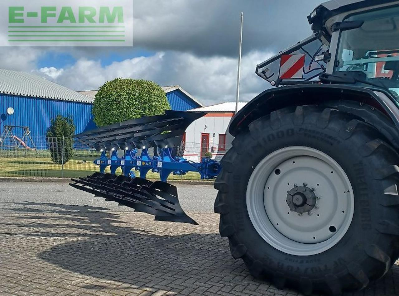 Rabe albatros ha 120 - Eke: 3 kép. Rabe albatros ha 120 - Eke: 3 kép.