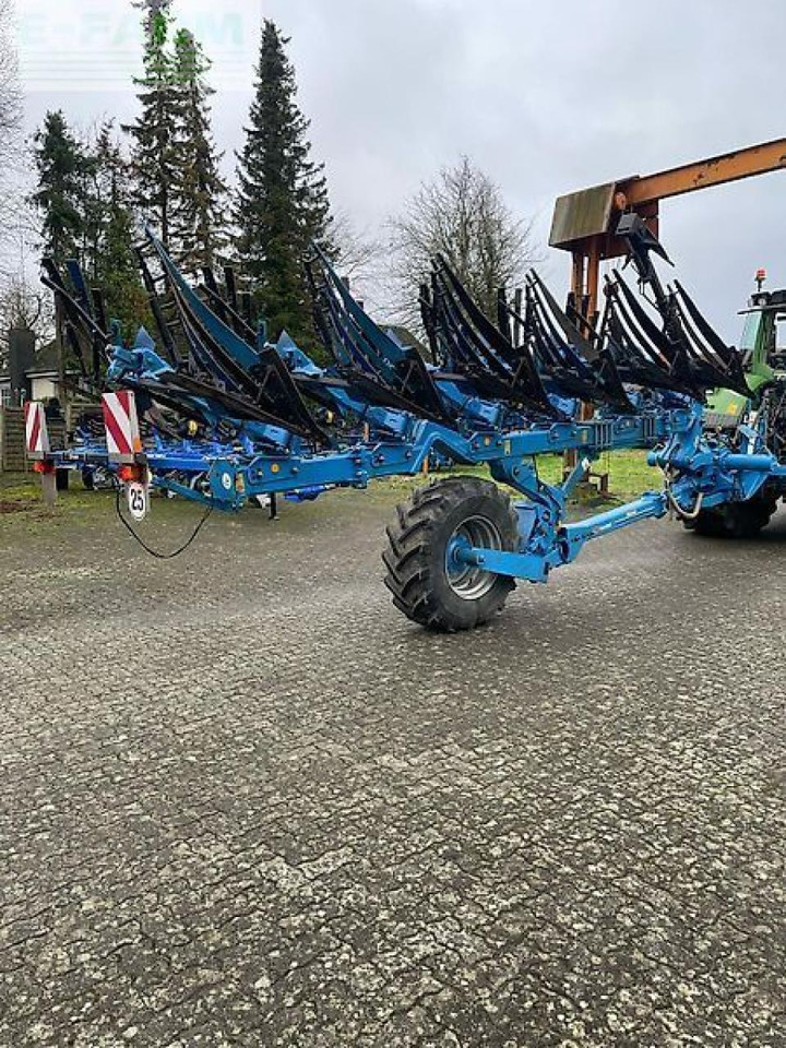 Rabe ha 160 vi/80 - Eke: 4 kép. Rabe ha 160 vi/80 - Eke: 4 kép.