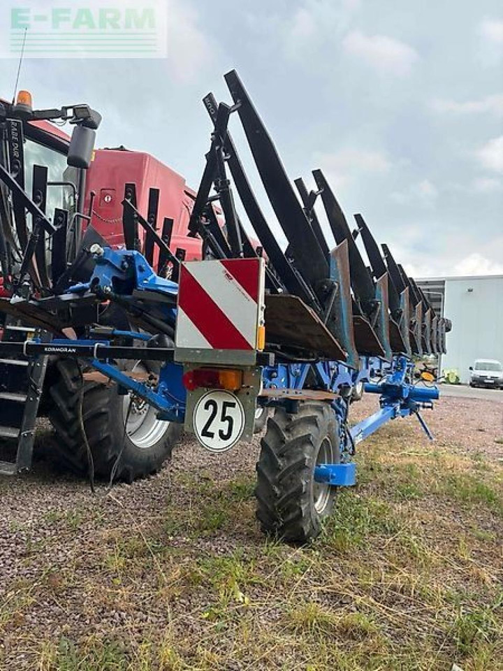 Rabe kormoran pl vha 140 - Eke: 2 kép. Rabe kormoran pl vha 140 - Eke: 2 kép.