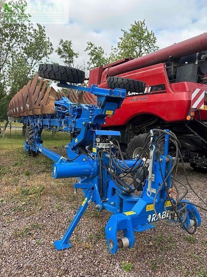 Rabe kormoran pl vha 140 - Eke: 1 kép. Rabe kormoran pl vha 140 - Eke: 1 kép.