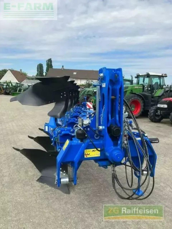 Eke Rabe super-albatros vha 140m: 15 kép.