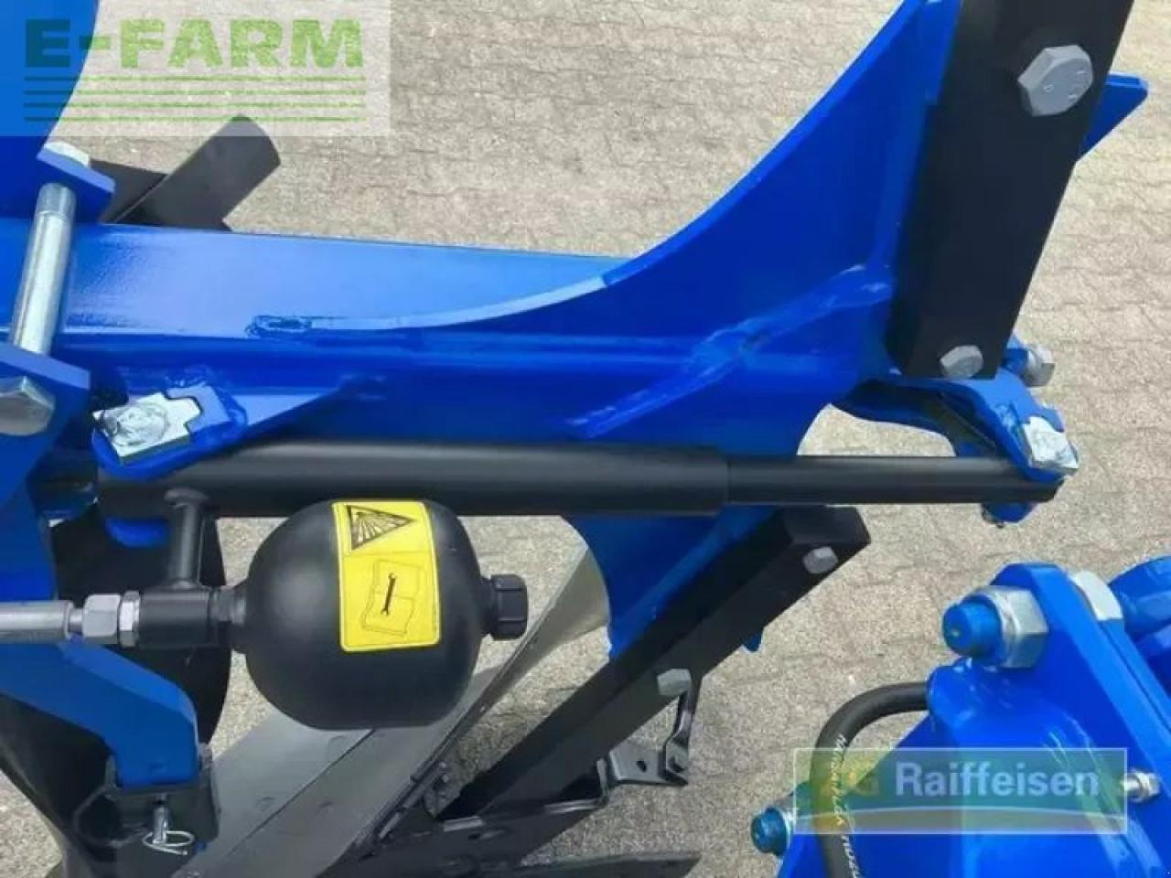 Eke Rabe super-albatros vha 140m: 11 kép.