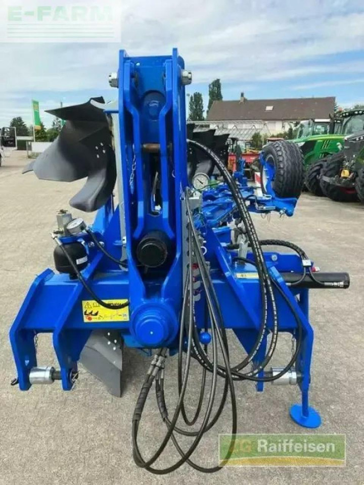 Eke Rabe super-albatros vha 140m: 12 kép.