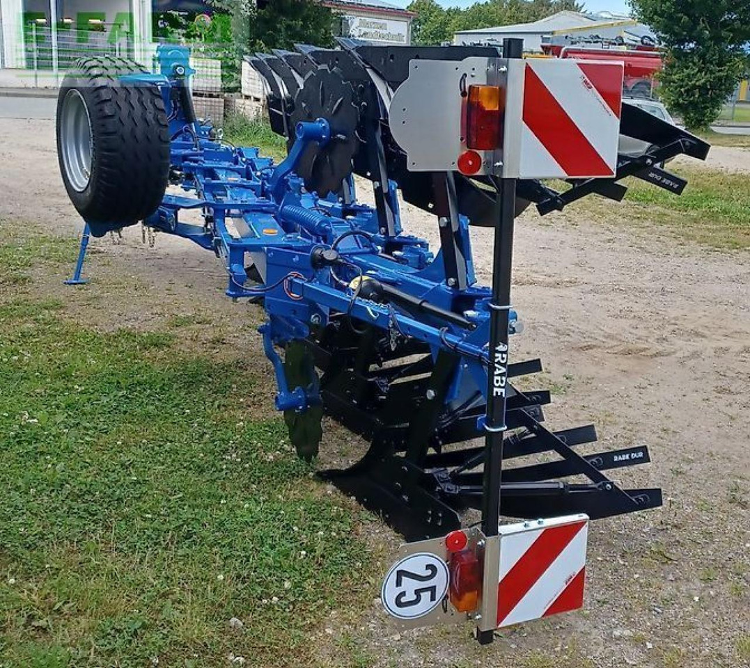 Rabe superalbatros vha 140 - Eke: 4 kép. Rabe superalbatros vha 140 - Eke: 4 kép.