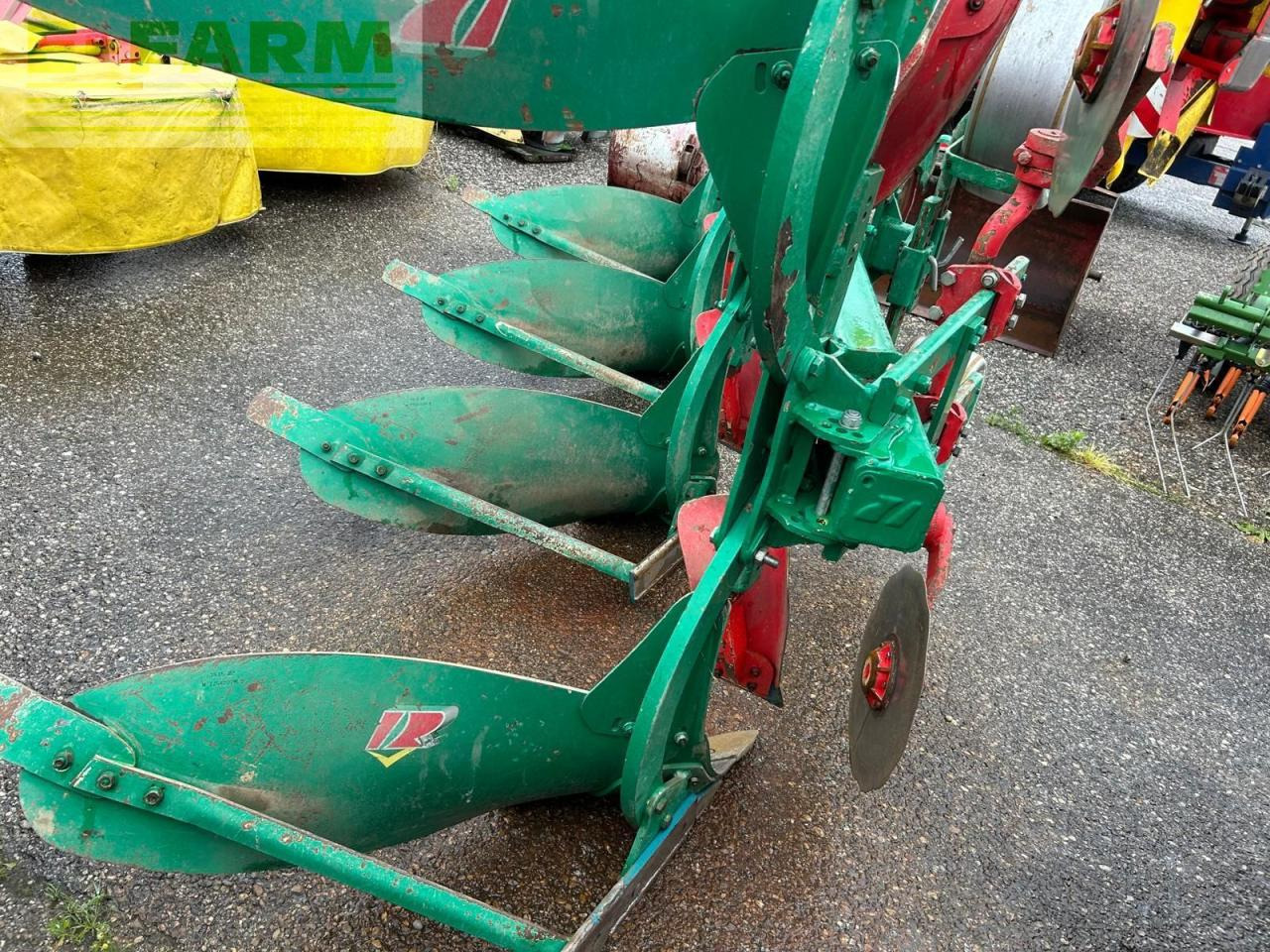 Regent Pflug/ Eurostar 300 CX - Eke: 5 kép. Regent Pflug/ Eurostar 300 CX - Eke: 5 kép.