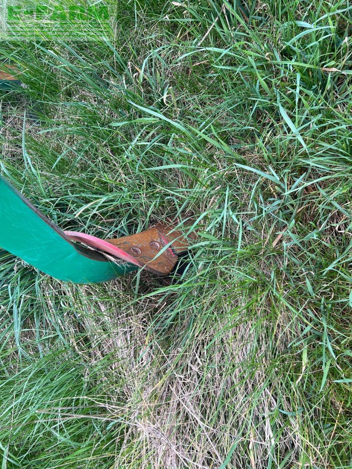 Regent Tucan - Kultivátor: 4 kép. Regent Tucan - Kultivátor: 4 kép.