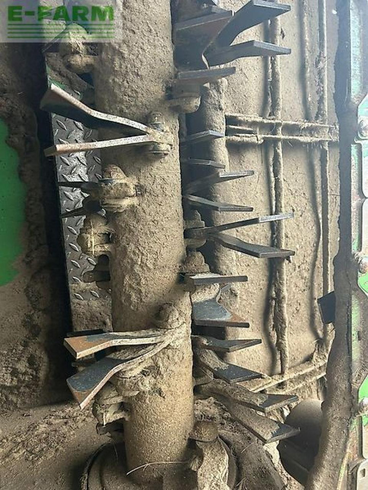 SaMASZ kdd 941 st h - Fűkasza: 5 kép. SaMASZ kdd 941 st h - Fűkasza: 5 kép.