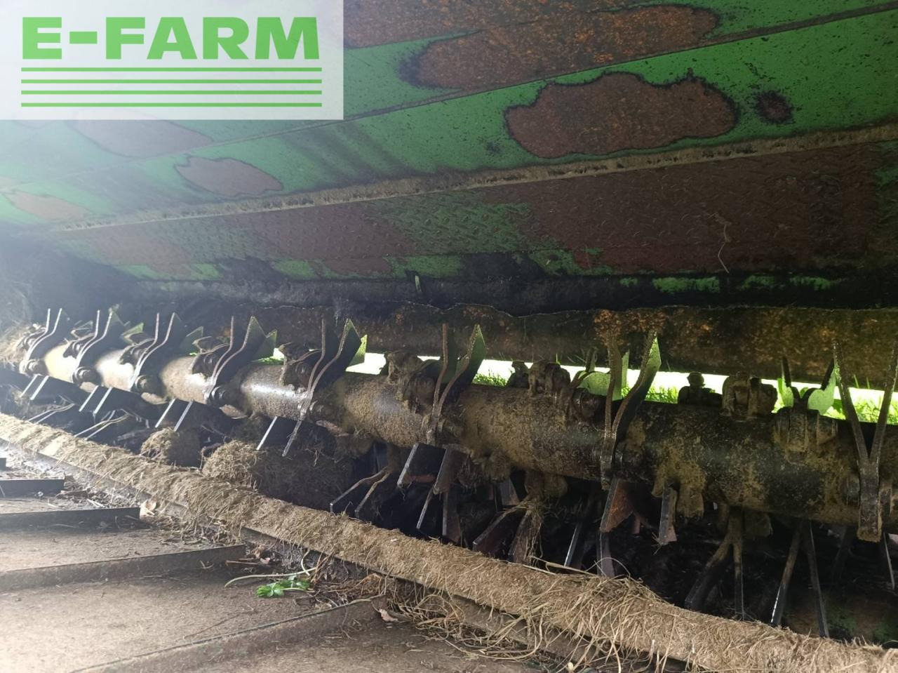 SaMASZ kdd941sth perfectcut - Fűkasza: 3 kép. SaMASZ kdd941sth perfectcut - Fűkasza: 3 kép.