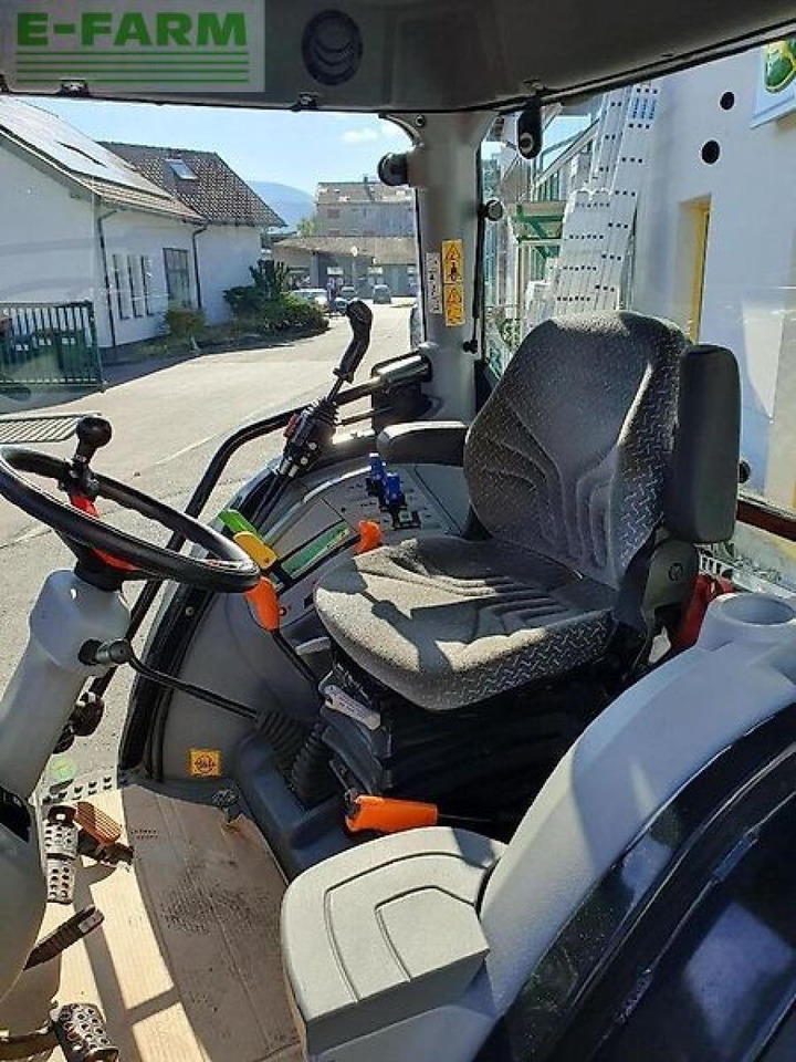 Same dorado 80 - Traktor: 3 kép. Same dorado 80 - Traktor: 3 kép.