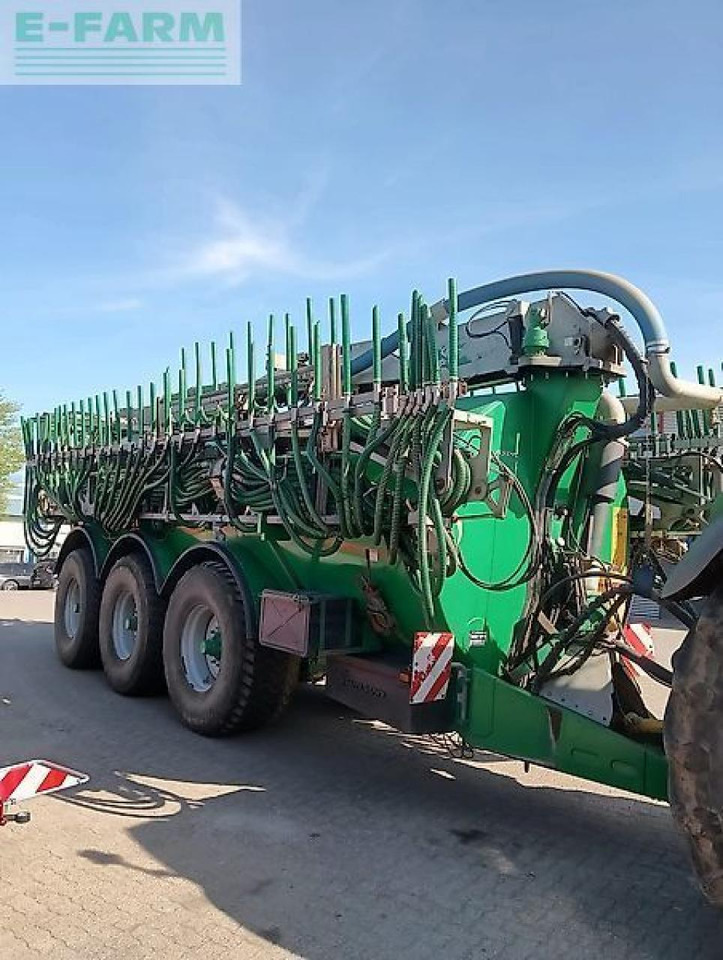 Samson pg 25 - Műtrágyaszóró gép: 5 kép. Samson pg 25 - Műtrágyaszóró gép: 5 kép.