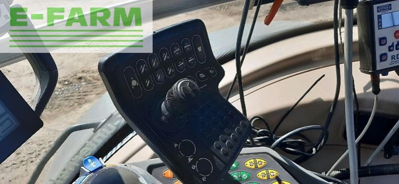 Szippantó tartálykocsi Samson pg ii 18 pte slurry master 8000: 6 kép. Szippantó tartálykocsi Samson pg ii 18 pte slurry master 8000: 6 kép.