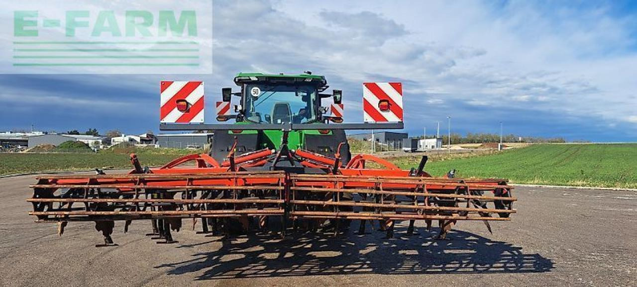 Saphir tine star 527 s profi - Kultivátor: 4 kép. Saphir tine star 527 s profi - Kultivátor: 4 kép.