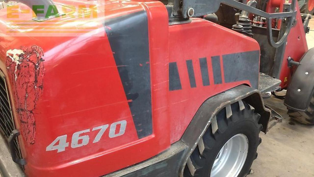 Schäffer 4670 - Minikotró: 5 kép. Schäffer 4670 - Minikotró: 5 kép.