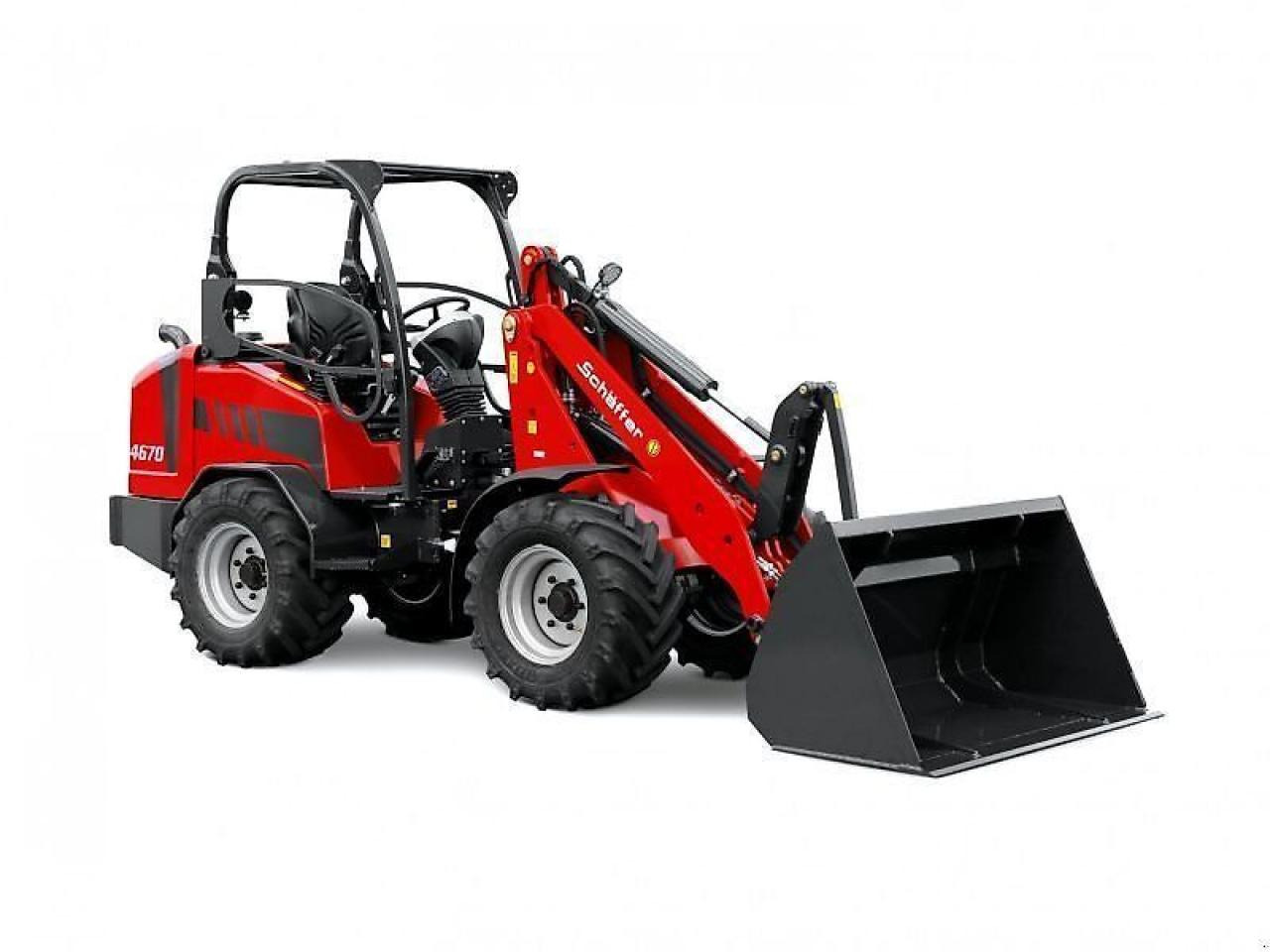 Schäffer hoflader schäffer 4670 z-2 - Minikotró: 1 kép. Schäffer hoflader schäffer 4670 z-2 - Minikotró: 1 kép.