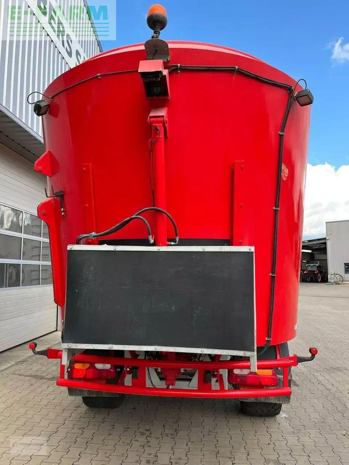 Sgariboldi grizzly 7122/2 - Állattartás gépei: 5 kép. Sgariboldi grizzly 7122/2 - Állattartás gépei: 5 kép.