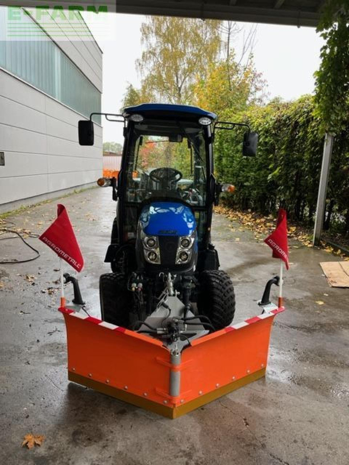 Solis solis 26 hst - Traktor: 4 kép. Solis solis 26 hst - Traktor: 4 kép.