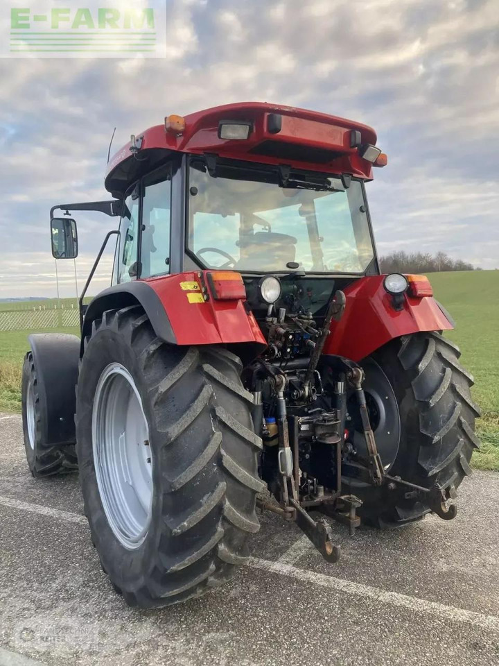 Steyr 9080 m profi - Traktor: 5 kép. Steyr 9080 m profi - Traktor: 5 kép.