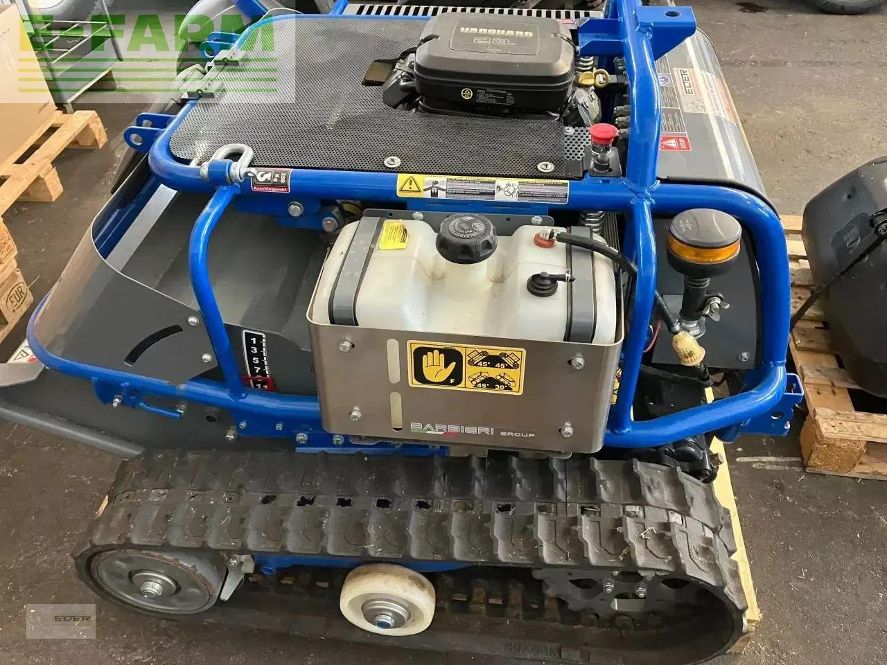 Stockmann x-rot 80 pro - Fűkasza: 3 kép. Stockmann x-rot 80 pro - Fűkasza: 3 kép.