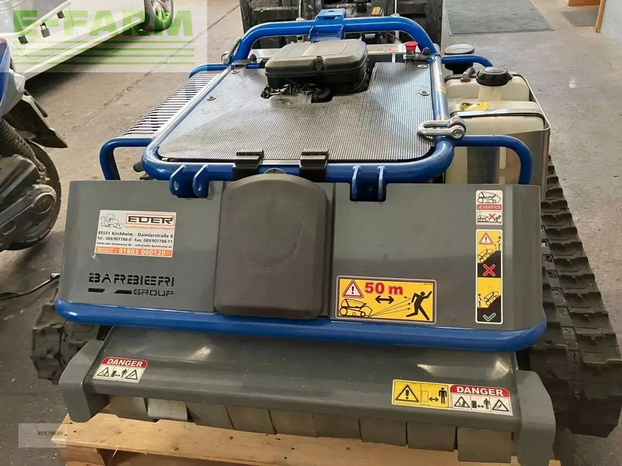 Stockmann x-rot 80 pro - Fűkasza: 2 kép. Stockmann x-rot 80 pro - Fűkasza: 2 kép.