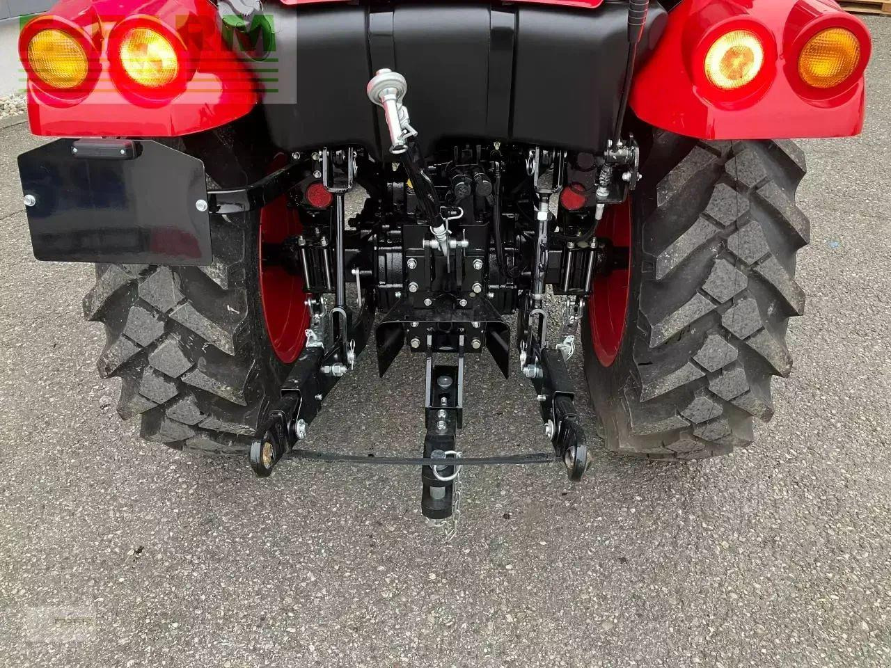 Tym t475 sh - Traktor: 5 kép. Tym t475 sh - Traktor: 5 kép.