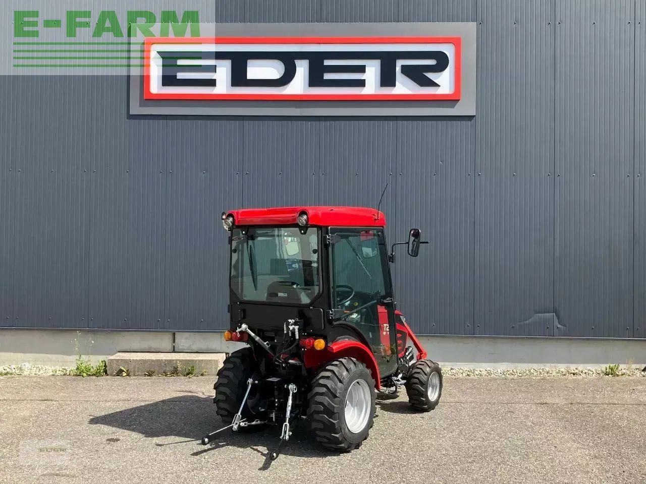 Tym ts 255 nh kabine - Traktor: 4 kép. Tym ts 255 nh kabine - Traktor: 4 kép.