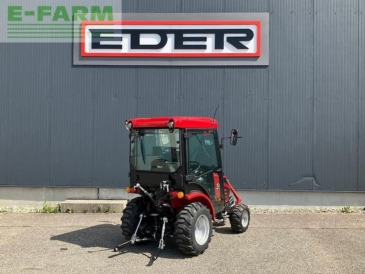 Tym ts 255 nh kabine - Traktor: 4 kép. Tym ts 255 nh kabine - Traktor: 4 kép.