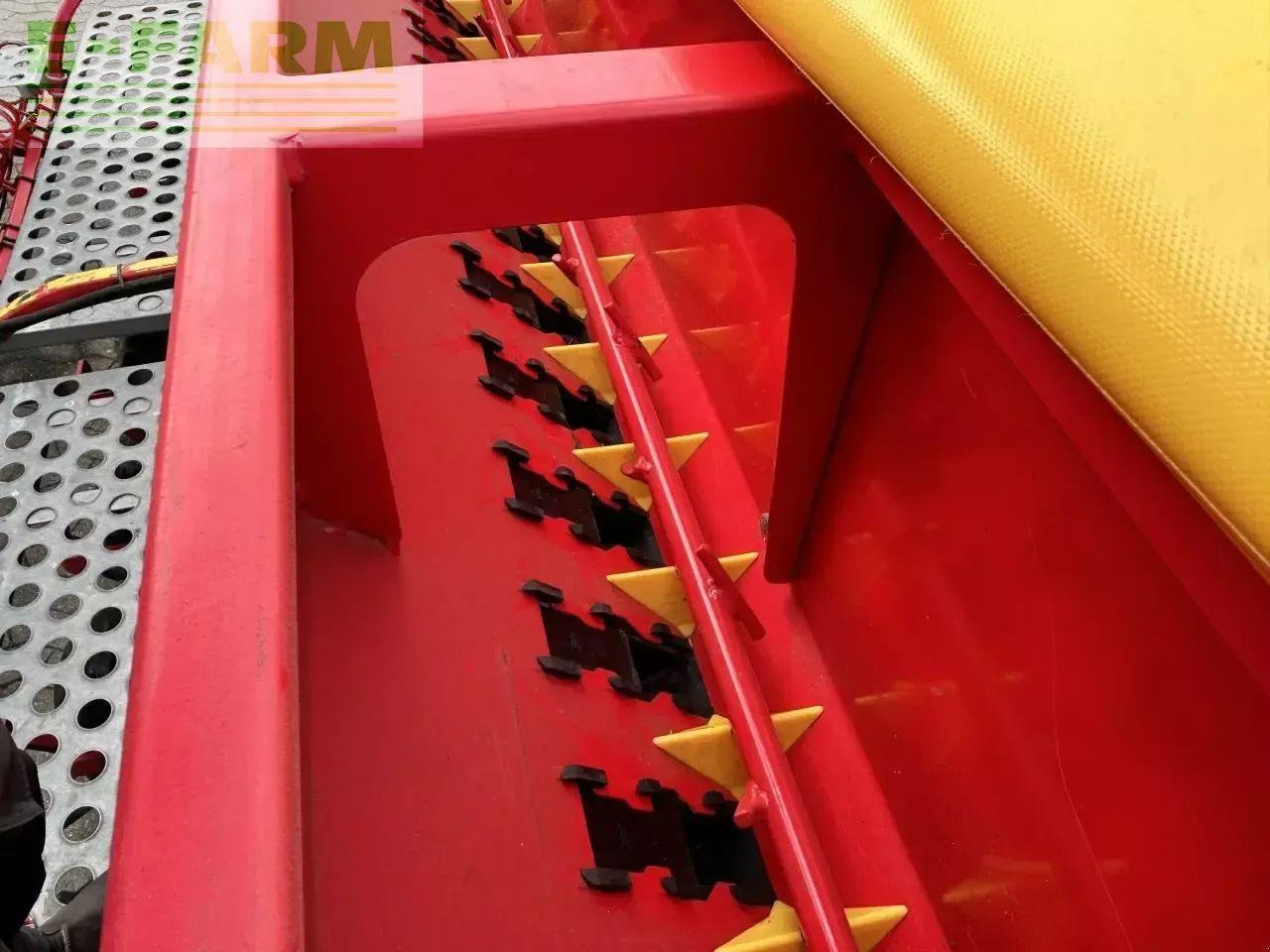 Väderstad rapid 400c - Kombinált vetőgép: 5 kép. Väderstad rapid 400c - Kombinált vetőgép: 5 kép.