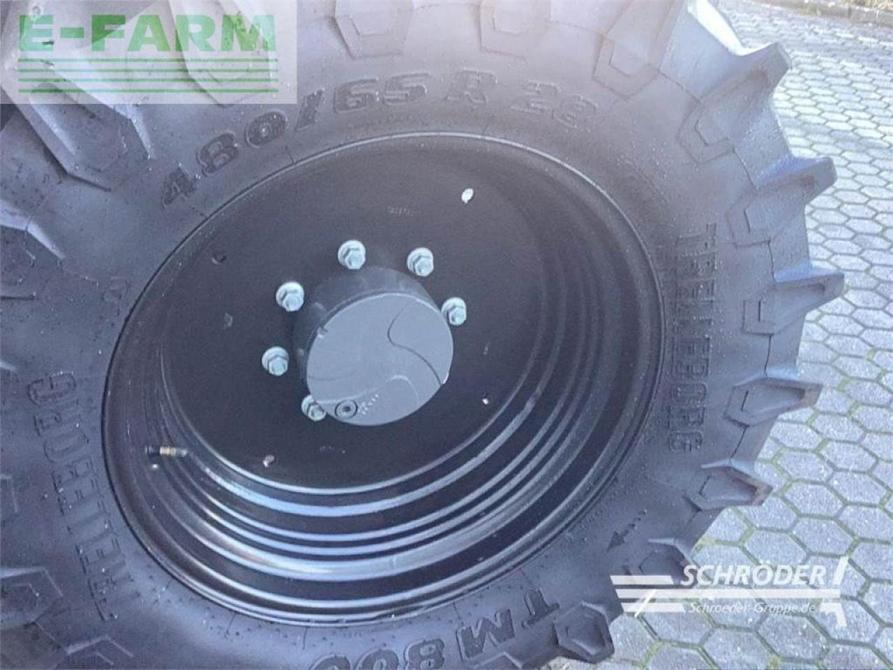 Valtra g 135 a - Traktor: 5 kép. Valtra g 135 a - Traktor: 5 kép.