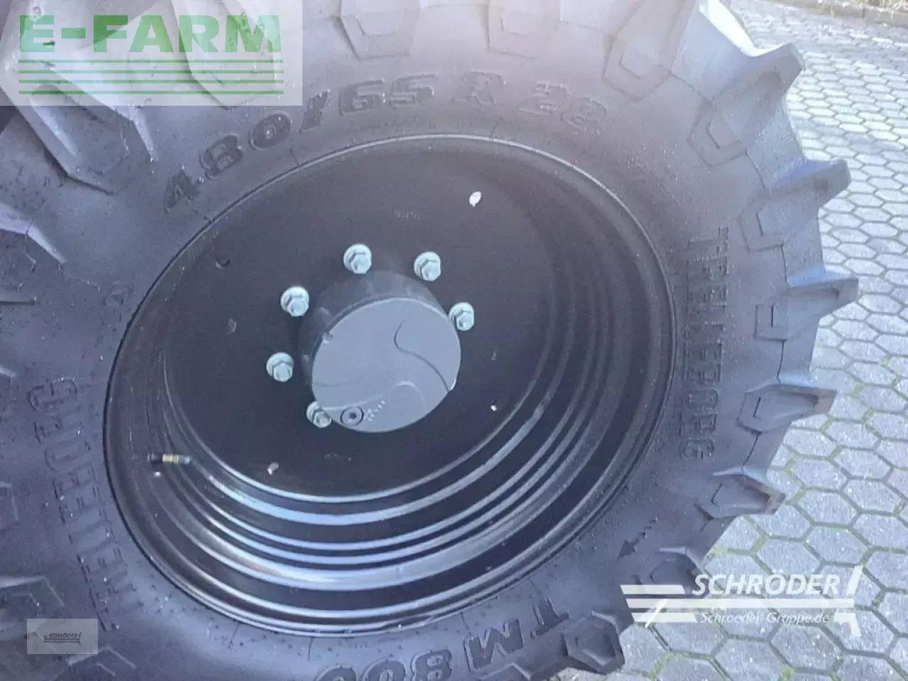 Valtra g 135 a - Traktor: 5 kép. Valtra g 135 a - Traktor: 5 kép.