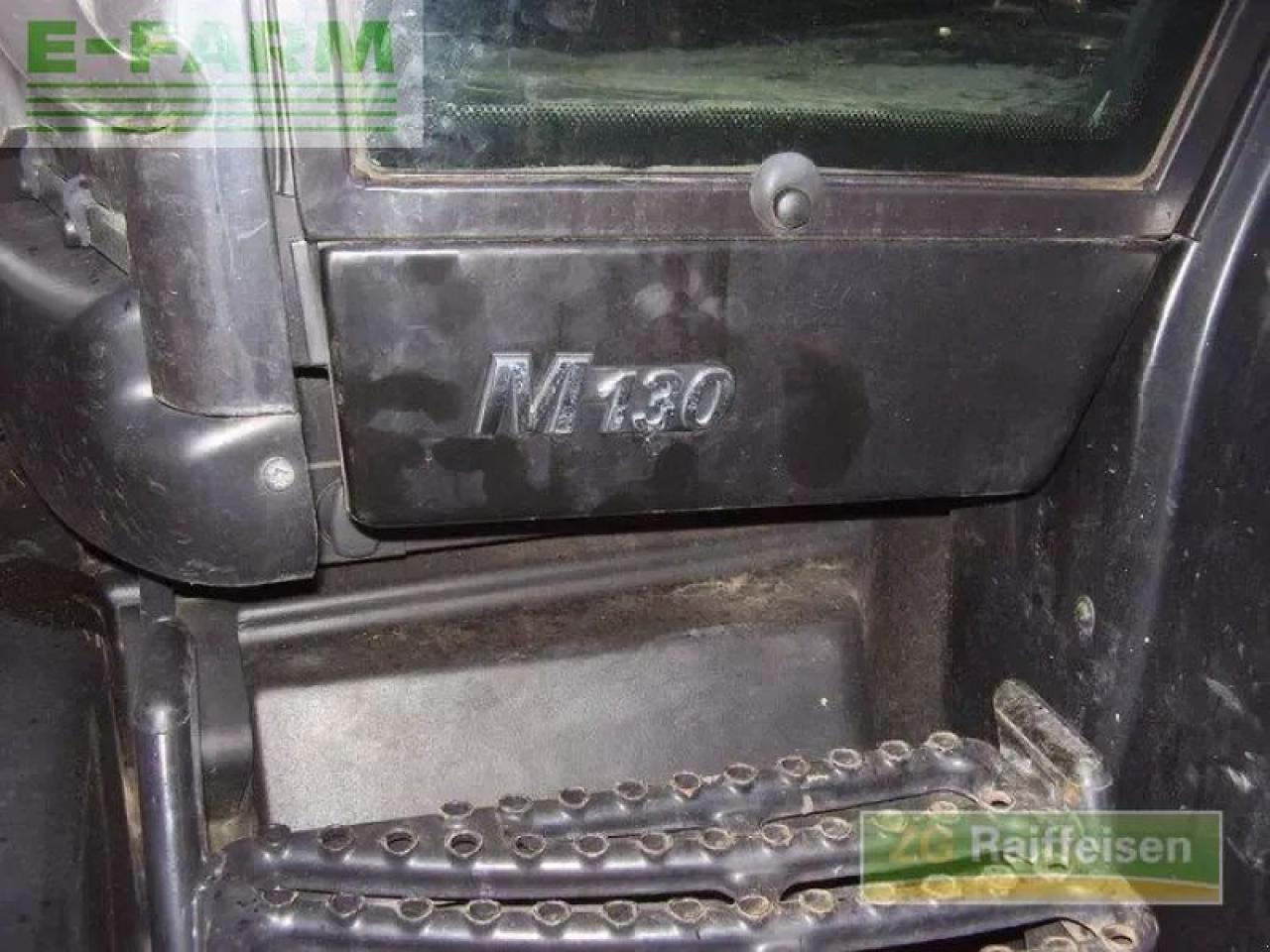 Valtra gebr. allradschlepper m - Traktor: 4 kép. Valtra gebr. allradschlepper m - Traktor: 4 kép.