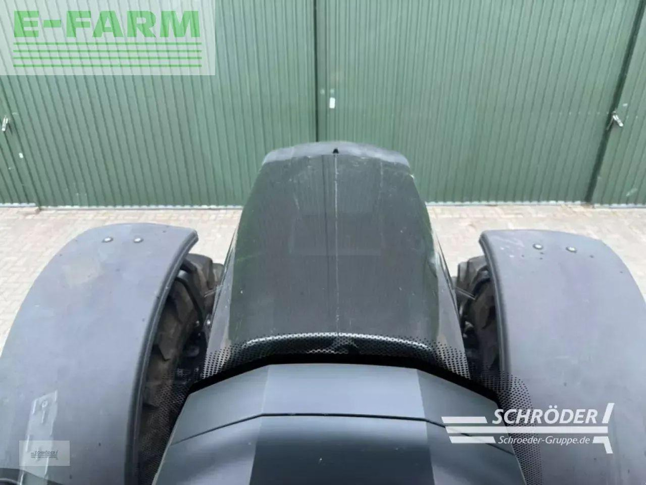 Traktor Valtra q 305: 23 kép. Traktor Valtra q 305: 23 kép.