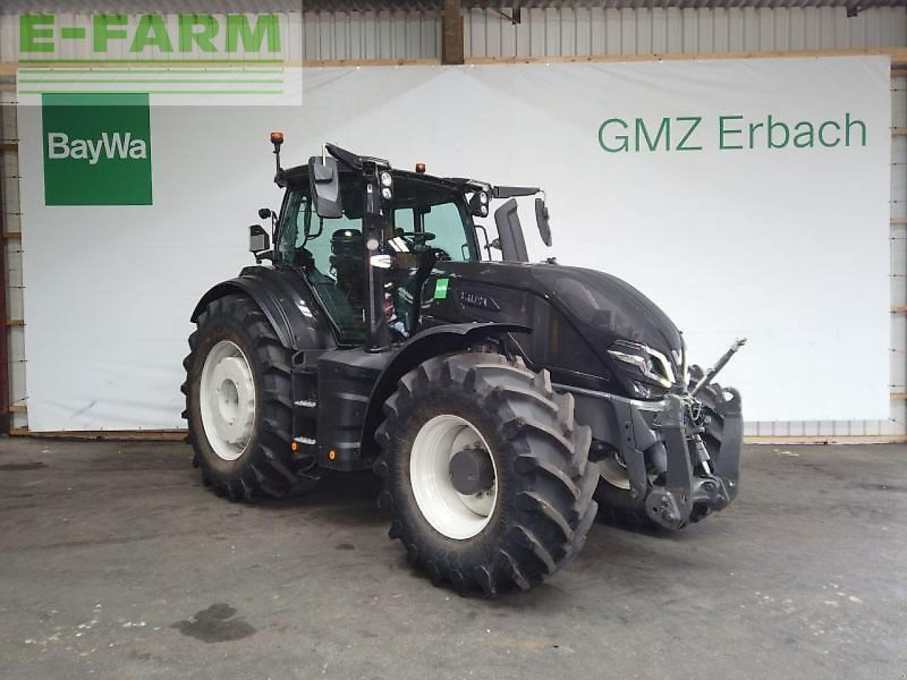 Valtra q305 valtra traktor - Traktor: 4 kép. Valtra q305 valtra traktor - Traktor: 4 kép.