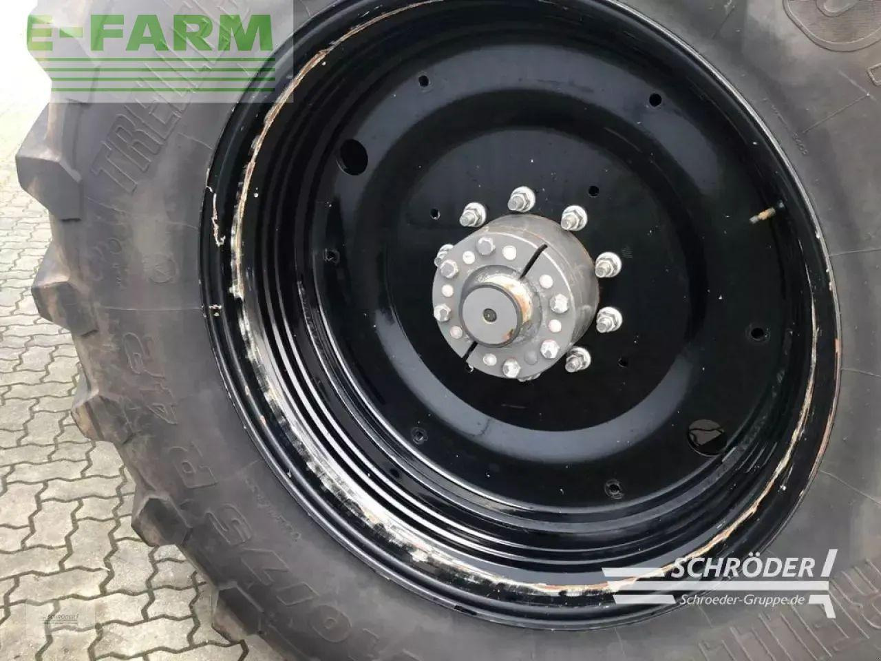 Traktor Valtra s 324 smarttouch | fzw | gps | rüfa: 22 kép. Traktor Valtra s 324 smarttouch | fzw | gps | rüfa: 22 kép.