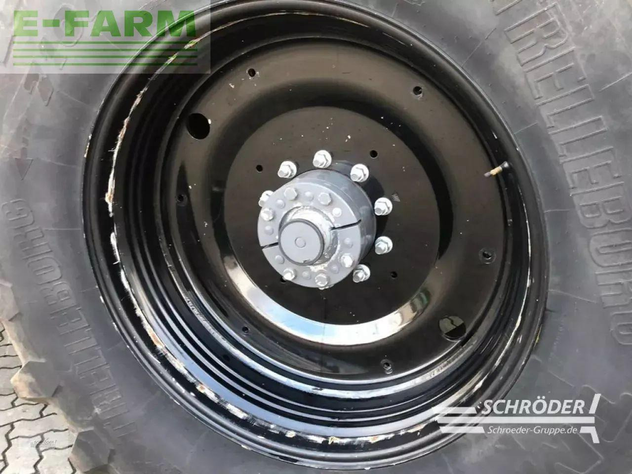 Traktor Valtra s 324 smarttouch | fzw | gps | rüfa: 23 kép. Traktor Valtra s 324 smarttouch | fzw | gps | rüfa: 23 kép.