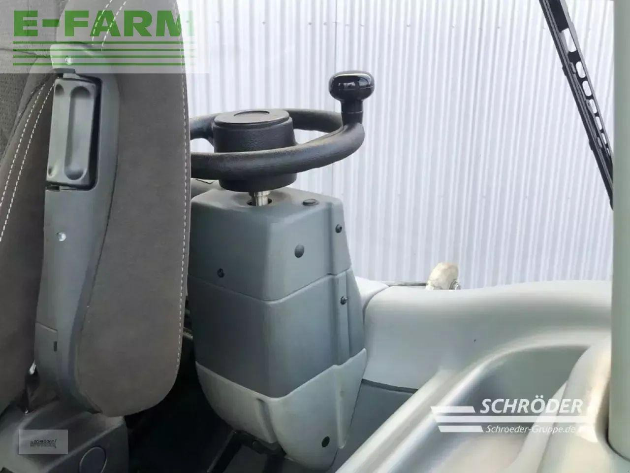 Traktor Valtra s 324 smarttouch | fzw | gps | rüfa: 14 kép. Traktor Valtra s 324 smarttouch | fzw | gps | rüfa: 14 kép.