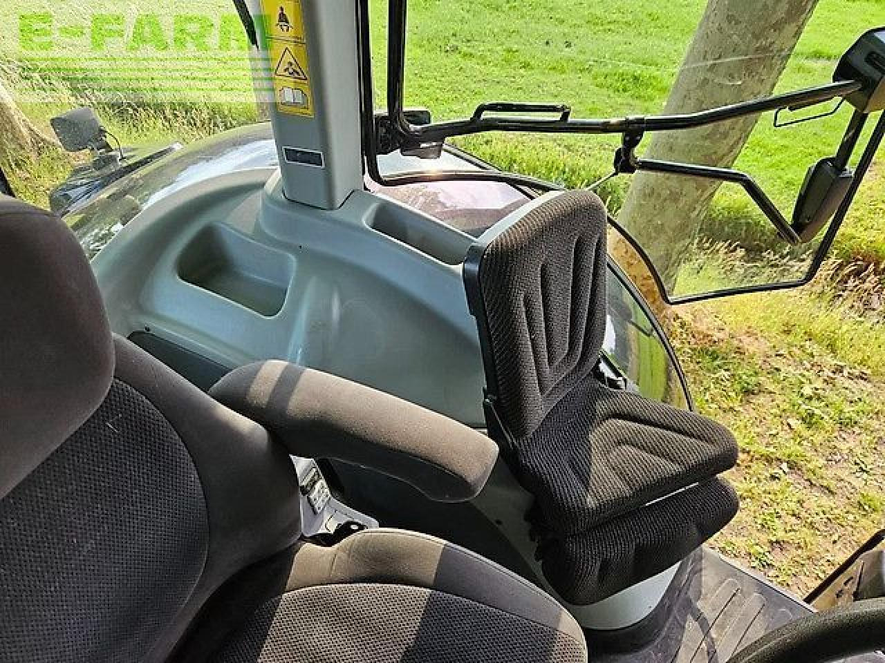 Traktor Valtra s394 smarttouch twintrac s274 s294 s324 s354 s374 fendt agco: 19 kép.