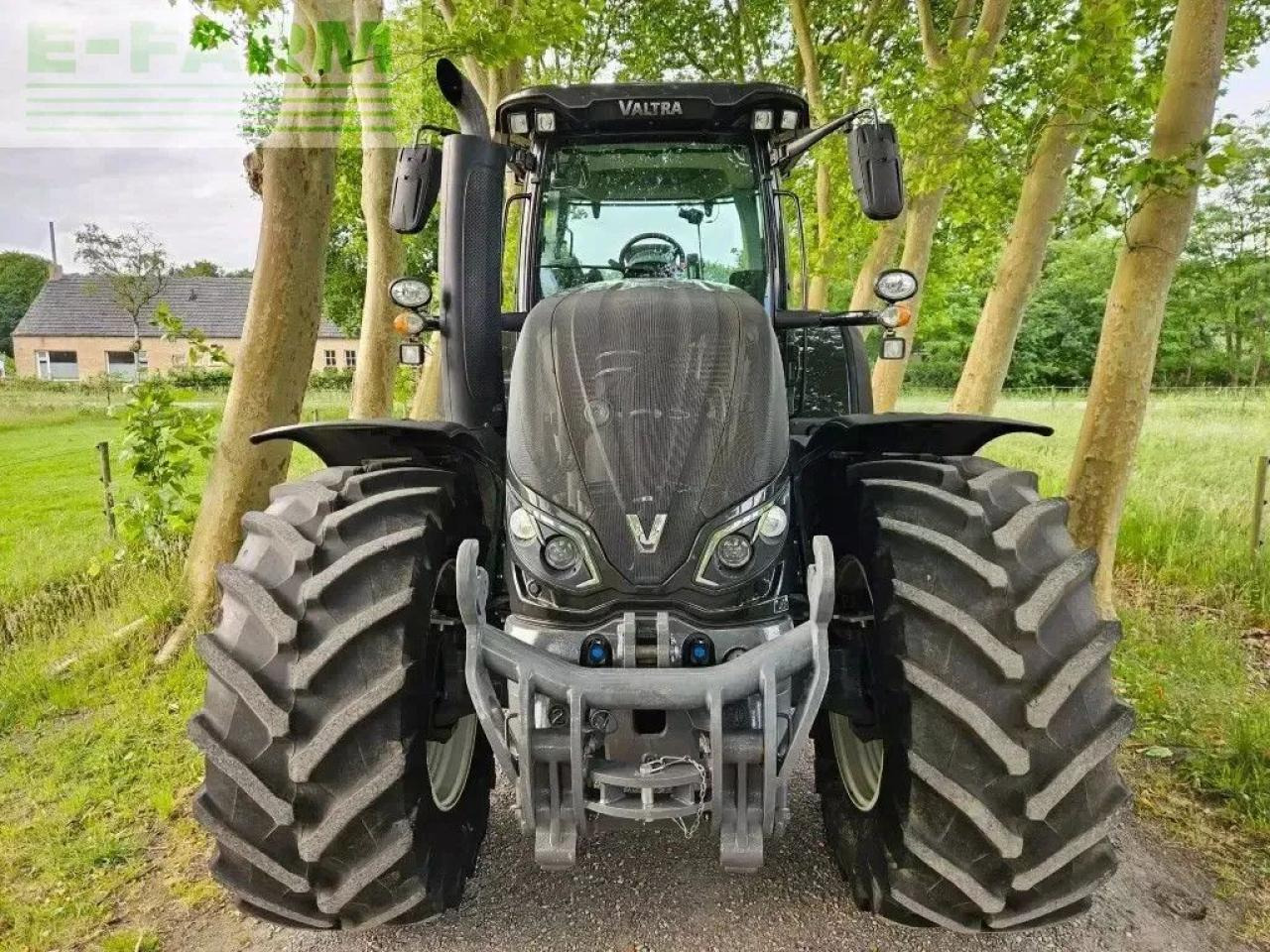 Valtra s394 smarttouch twintrac s274 s294 s324 s354 s374 fendt agco - Traktor: 5 kép. Valtra s394 smarttouch twintrac s274 s294 s324 s354 s374 fendt agco - Traktor: 5 kép.