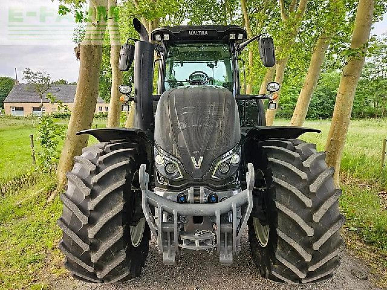Valtra s394 smarttouch twintrac s274 s294 s324 s354 s374 fendt agco - Traktor: 5 kép. Valtra s394 smarttouch twintrac s274 s294 s324 s354 s374 fendt agco - Traktor: 5 kép.