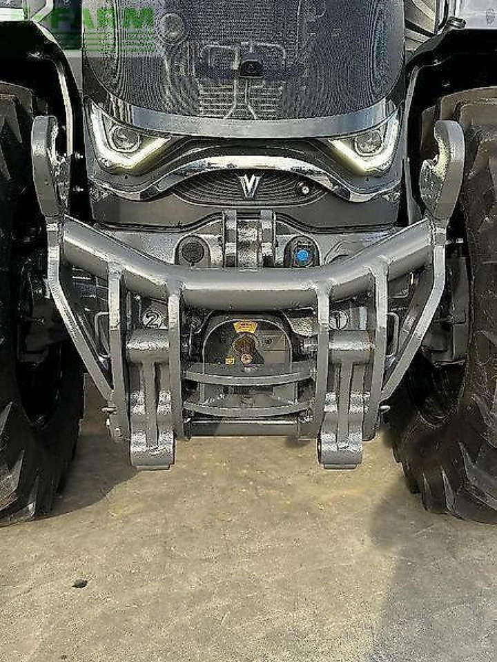 Valtra s396 unlimited - Traktor: 4 kép. Valtra s396 unlimited - Traktor: 4 kép.