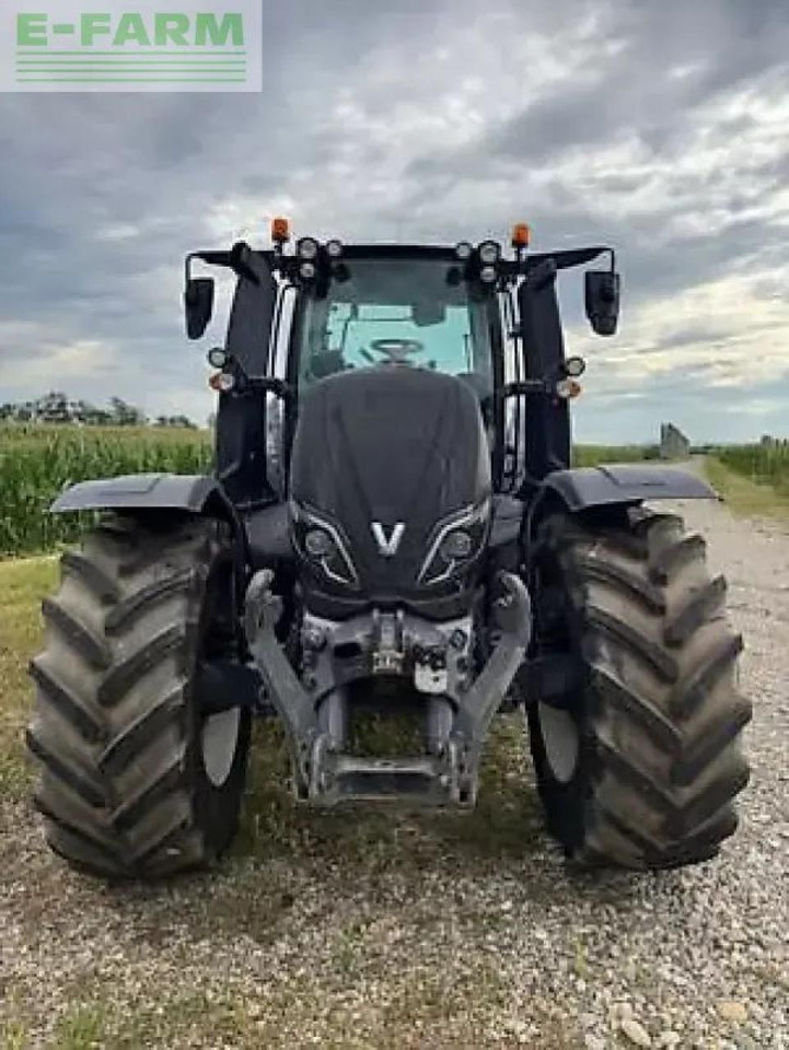 Valtra t254v - Traktor: 5 kép. Valtra t254v - Traktor: 5 kép.